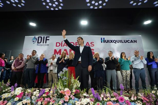 8983a5fa149fe47fd3893158abcfc713 XL AzqAWK