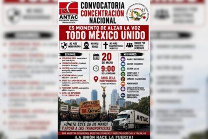 9a028126ba97f1de90ac5f2ff6bed6a0 XL 8dw4k4