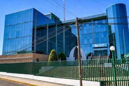 CODHEM Metepec HvmoQs