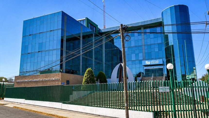 CODHEM Metepec HvmoQs