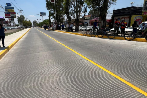 Copia de Sin titulo 23 0RKUfd