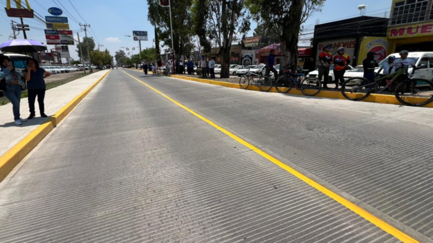 Copia de Sin titulo 23 0RKUfd