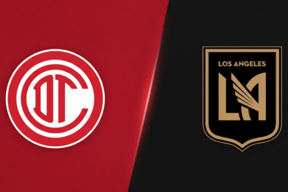 Copia de Sin titulo 26 nYSLrp