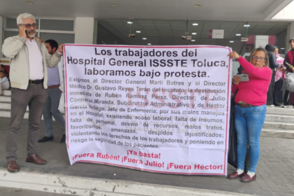 Copia de Sin titulo 34 KS1iji