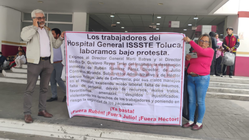 Copia de Sin titulo 34 KS1iji