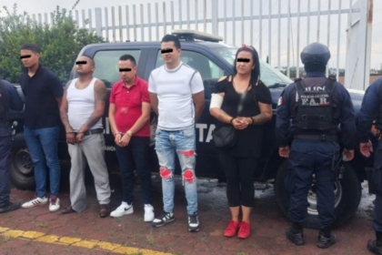Copia de Sin titulo 48 NnJ3m1