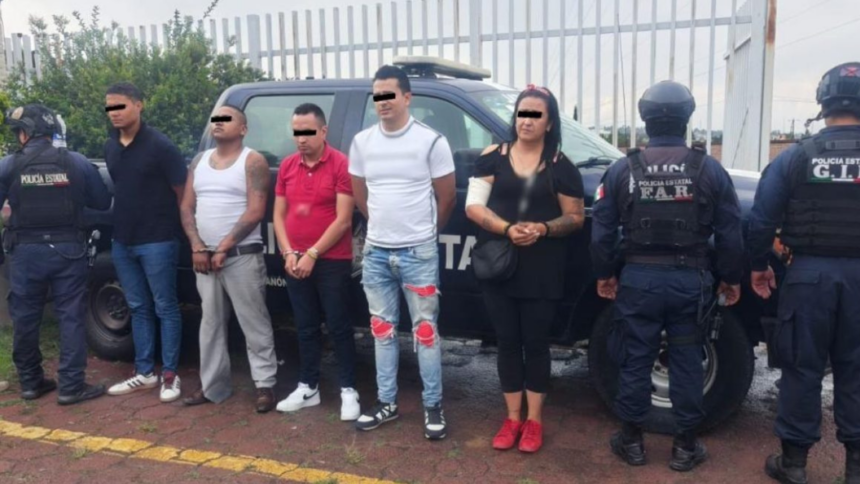 Copia de Sin titulo 48 NnJ3m1