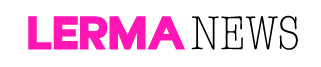 Lerma News