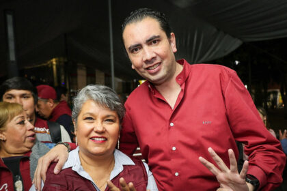 Morena en Atizap n se fractura por imposiciones uAR8wr