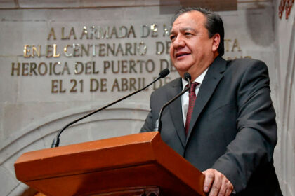 OSCAR GONZALEZ 3FFoQl
