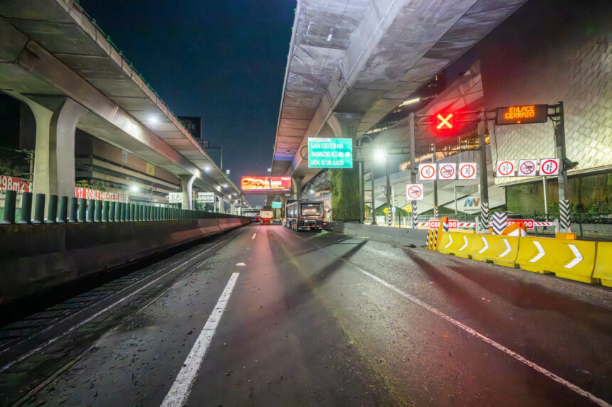 Periferico Norte3 CTieuO