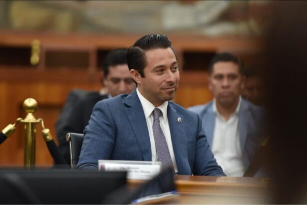 Pide Mariano Camacho clausurar tala ilegal en Lerma 1 1160x700 1