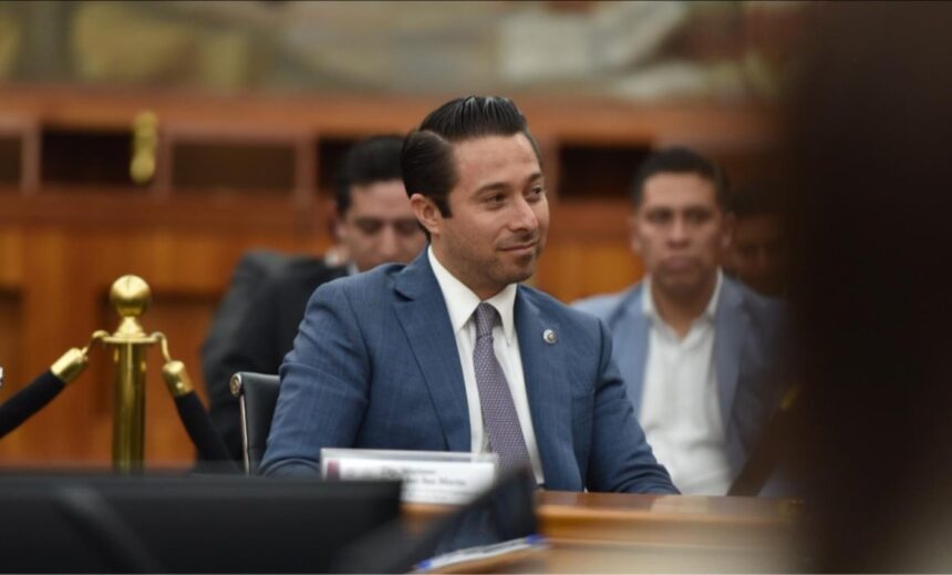 Pide Mariano Camacho clausurar tala ilegal en Lerma 1 1160x700 1