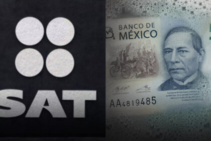 Portada Web Lavad0deDinero.jpg PY1Zpt