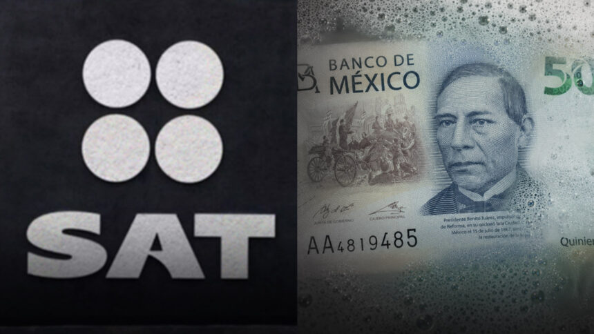 Portada Web Lavad0deDinero.jpg PY1Zpt