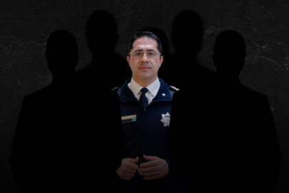 Seguridad Manzur DEmAWA