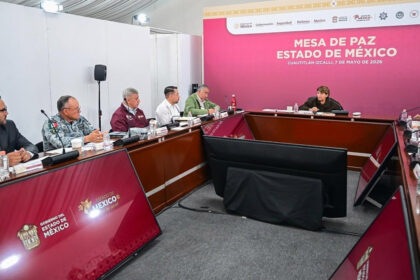 Sin titulo 2.jpg Qb8PCA