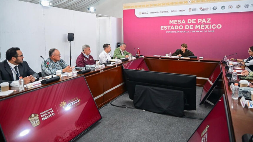 Sin titulo 2.jpg Qb8PCA
