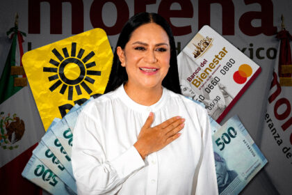 WEB Ariadna Montiel.jpg IvERiD