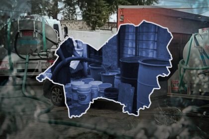 WEB Atizapan Agua v2.jpg IP0MAJ