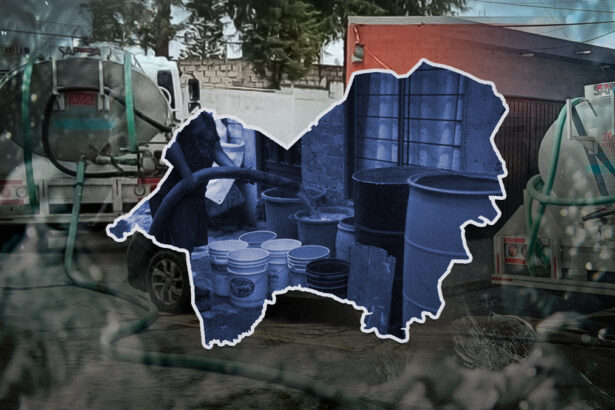 WEB Atizapan Agua v2.jpg IP0MAJ