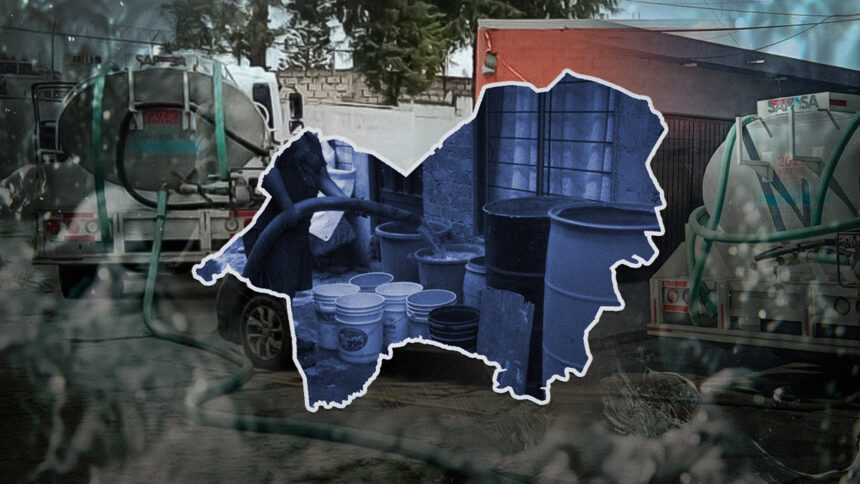 WEB Atizapan Agua v2.jpg IP0MAJ