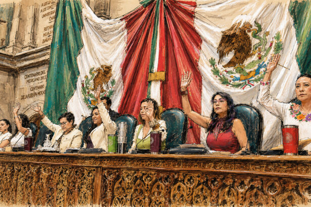 WEB Ilustracion v2.jpg 4NpTgC