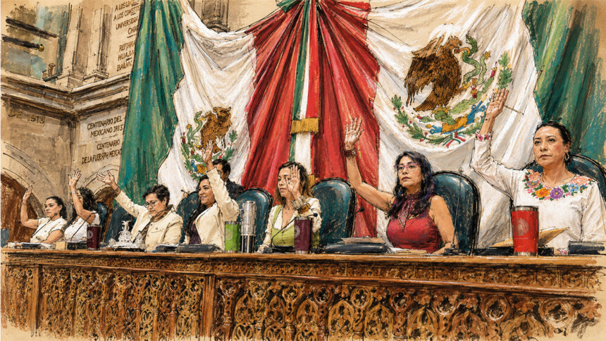WEB Ilustracion v2.jpg 4NpTgC