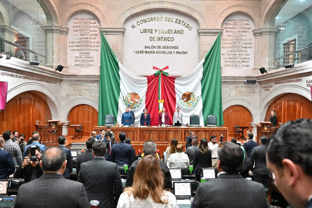 WEB Legislatura 2 EyA3b3