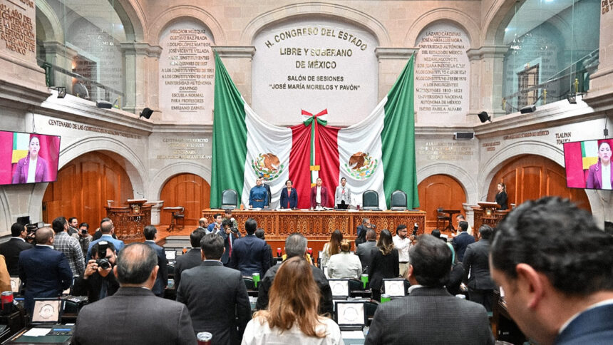 WEB Legislatura 2 EyA3b3