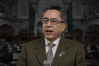 WEB Nacho Salgado.jpg 0uVH6M