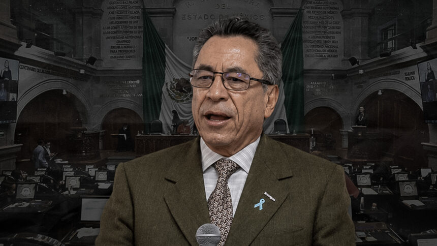 WEB Nacho Salgado.jpg 0uVH6M