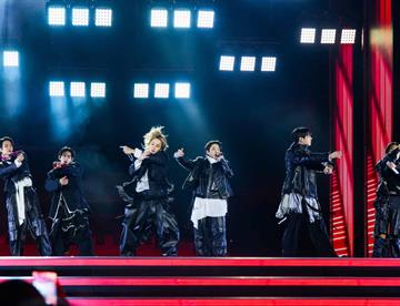 afp20260322a48v664v1highresskoreaentertainmentmusicbts 9bbc3804 focus 0 0 360 276 5jMWW3
