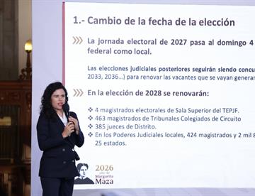 alcalde 54d1e195 focus min0.6 min0.06 360 276 U2qVVv