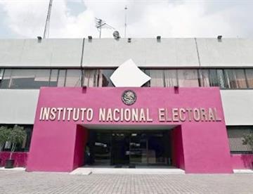 alerta ine que reforma presidencial haria juez al instituto2 f3d3fdad focus 0 0 360 276 QIRJ8c