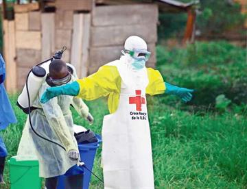 alertan por el brote de ebola en africa2 c19ca9af focus 0.26 0.28 360 276 ZsLTbV