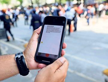 alertasismica 049b5069 focus 0.08 0.31 360 276 ImwGdd