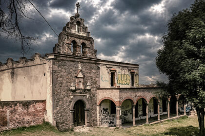 altercado hacienda.jpg G7TD3G