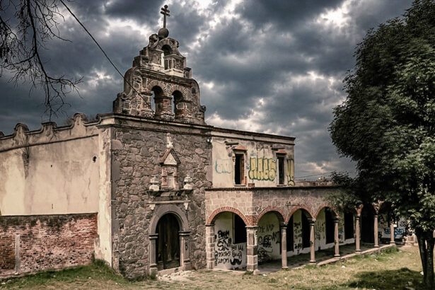 altercado hacienda.jpg G7TD3G