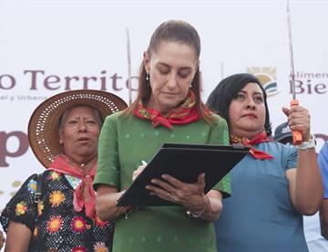 antes hubo entreguismo hoy defensa dice sheinbaum 910a48d2 focus 0.06 0.39 360 276 Vi1fIr