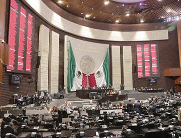 aprueban posponer a 2028 eleccion judicial2 7d550dcd focus 0 0 360 276 DtolTL