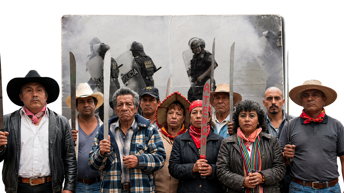 atenco 20 anos despues 6Q6uzA