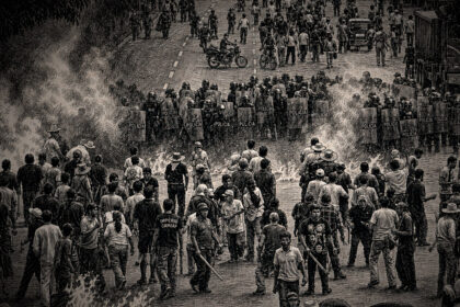 atenco memoria 7IN6de