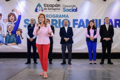 atizapan paty arevalo 7HHN6K
