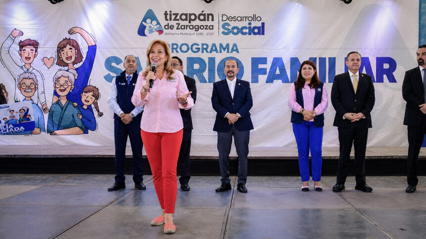 atizapan paty arevalo 7HHN6K
