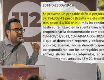 auditoria 2a67fe35 focus 0 0 360 276 Qz9G3m