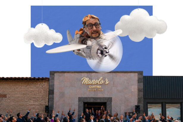 aviadores educacion metepec 6MJUcQ