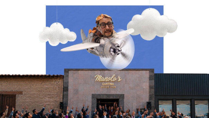 aviadores educacion metepec 6MJUcQ