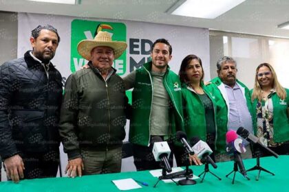 b177de3aeba1aabef4c2545ed6fcf8c9 XL EO92ib