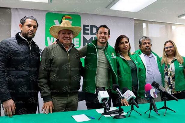 b177de3aeba1aabef4c2545ed6fcf8c9 XL EO92ib